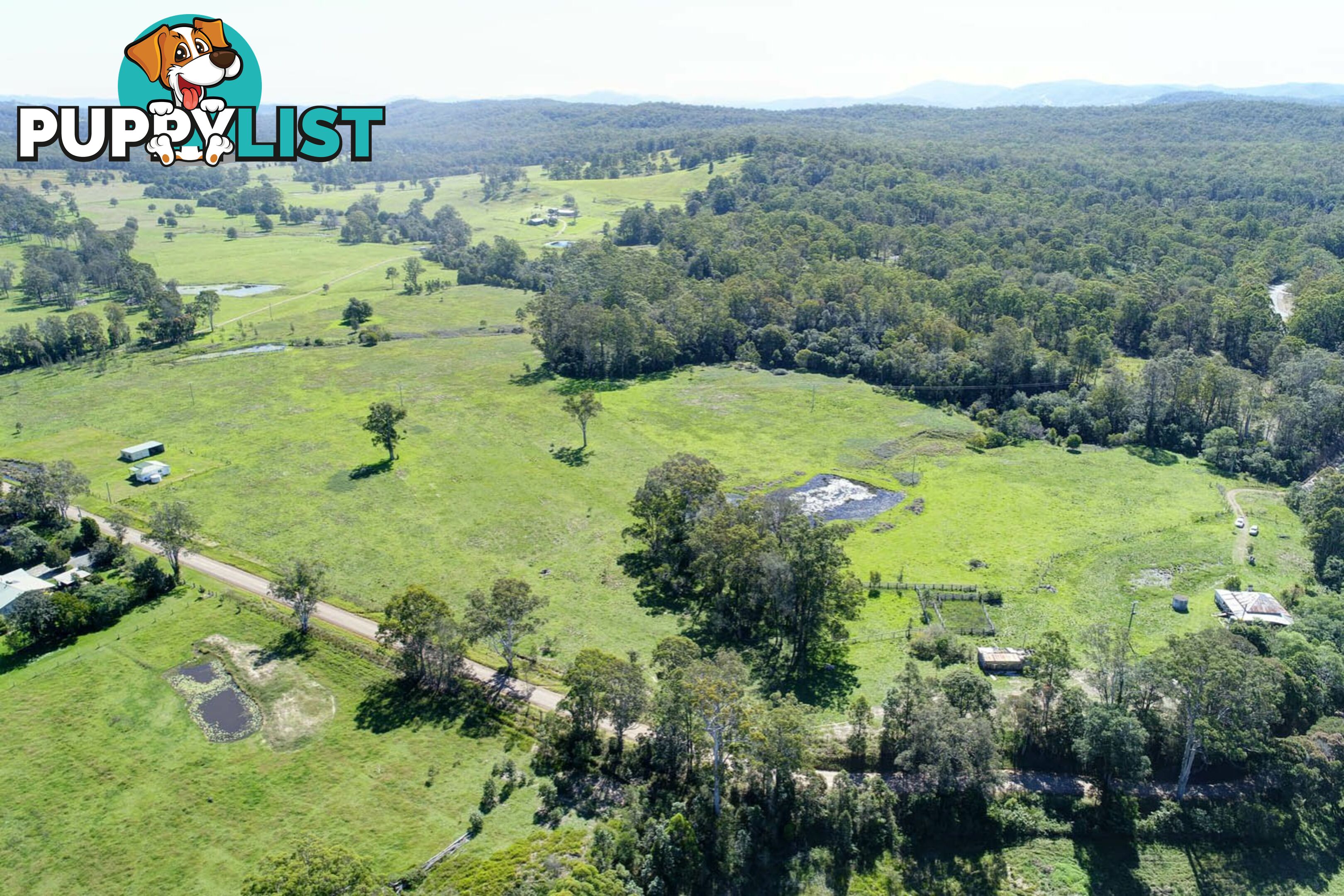 Lot 2 of Lot 704/DP 1205074 Pacific Highway NABIAC NSW 2312