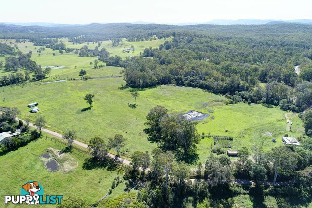 Lot 2 of Lot 704/DP 1205074 Pacific Highway NABIAC NSW 2312