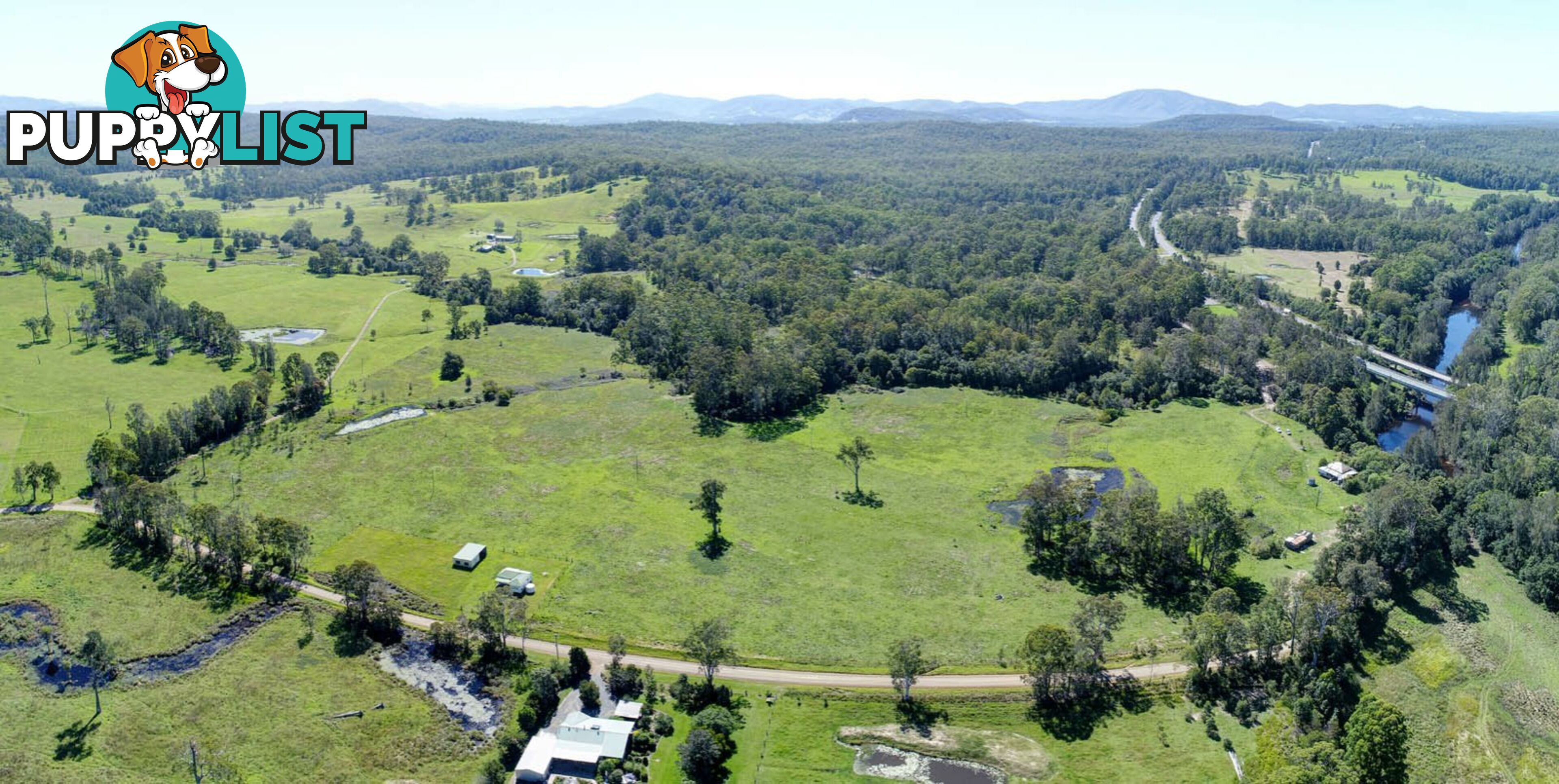 Lot 2 of Lot 704/DP 1205074 Pacific Highway NABIAC NSW 2312