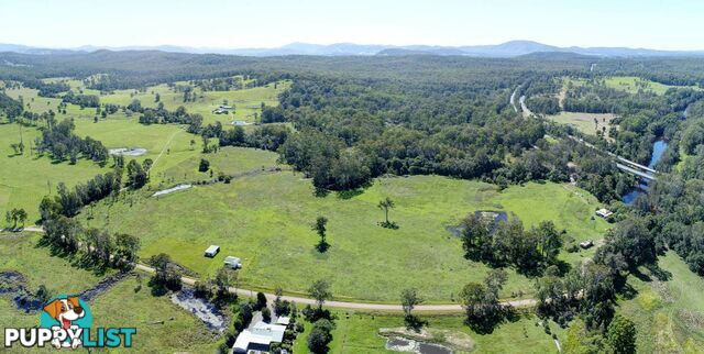 Lot 2 of Lot 704/DP 1205074 Pacific Highway NABIAC NSW 2312