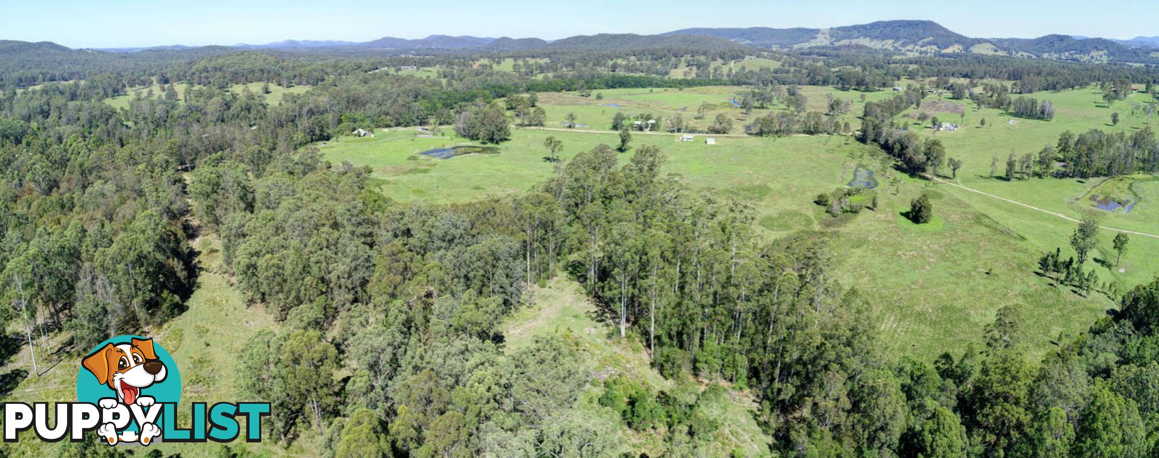 Lot 2 of Lot 704/DP 1205074 Pacific Highway NABIAC NSW 2312