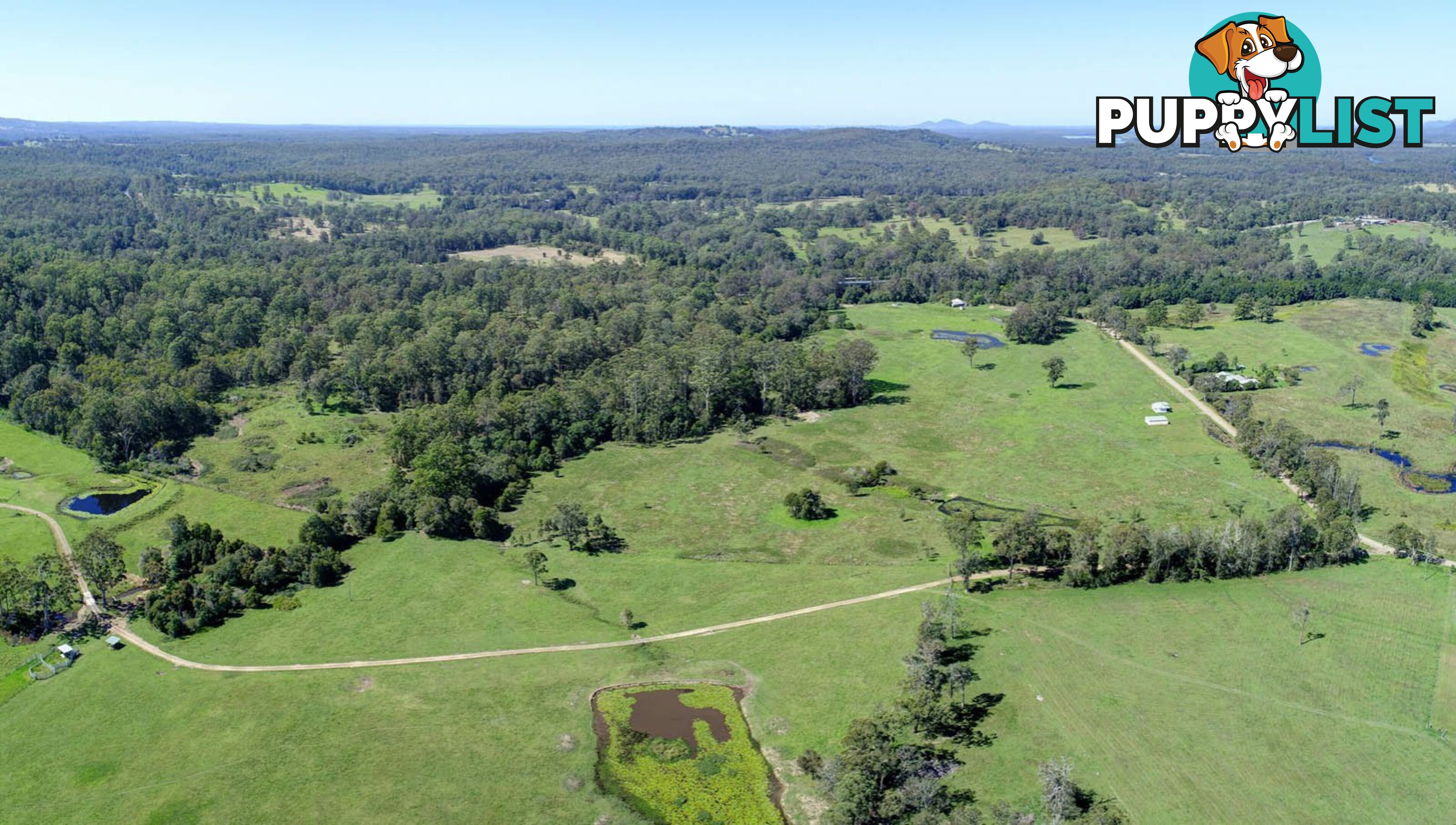 Lot 2 of Lot 704/DP 1205074 Pacific Highway NABIAC NSW 2312