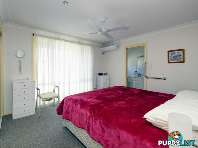 1/6A Wallamba Close TUNCURRY NSW 2428