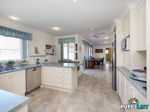 1/6A Wallamba Close TUNCURRY NSW 2428