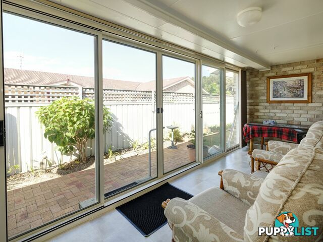 1/6A Wallamba Close TUNCURRY NSW 2428