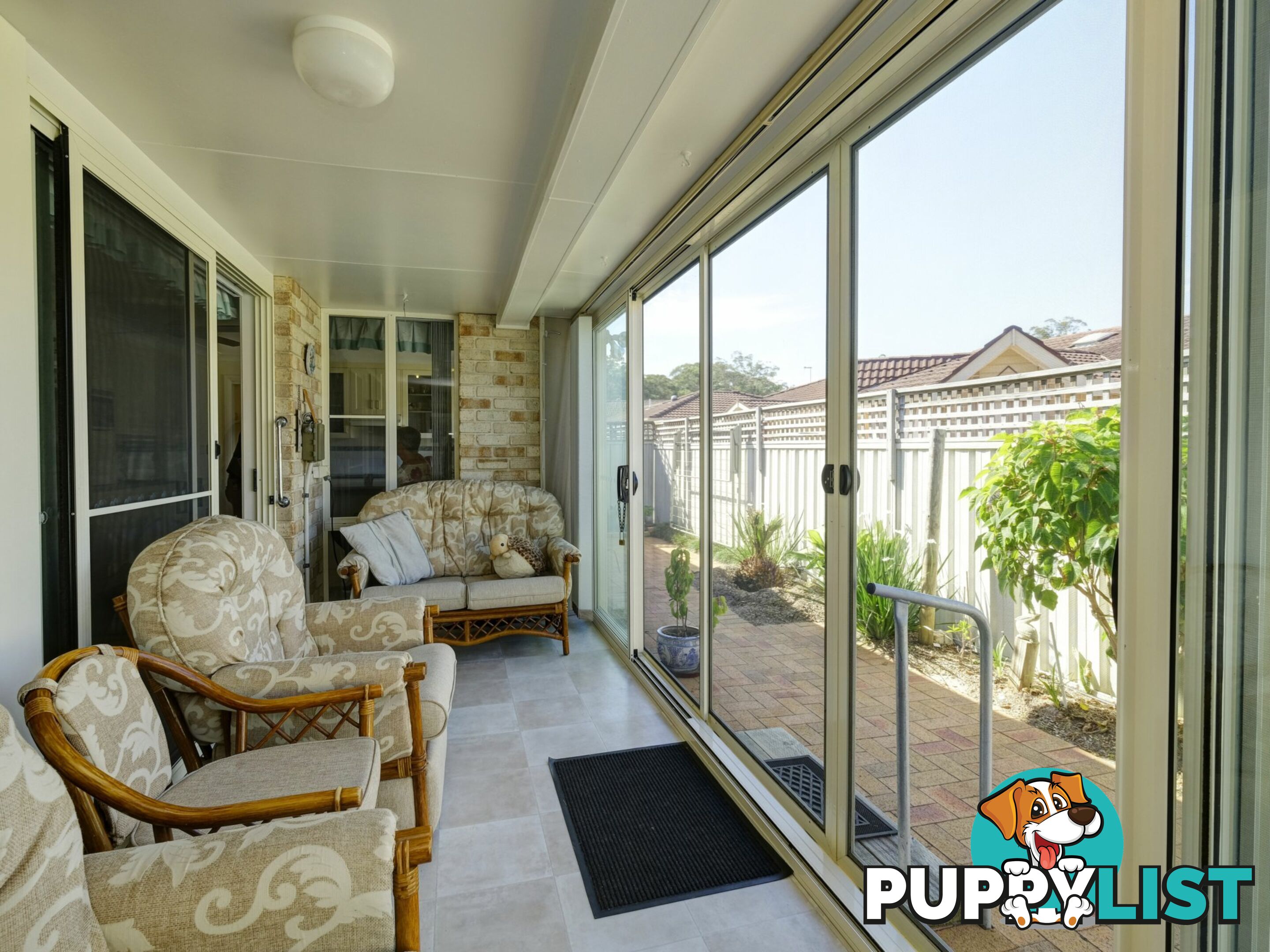 1/6A Wallamba Close TUNCURRY NSW 2428