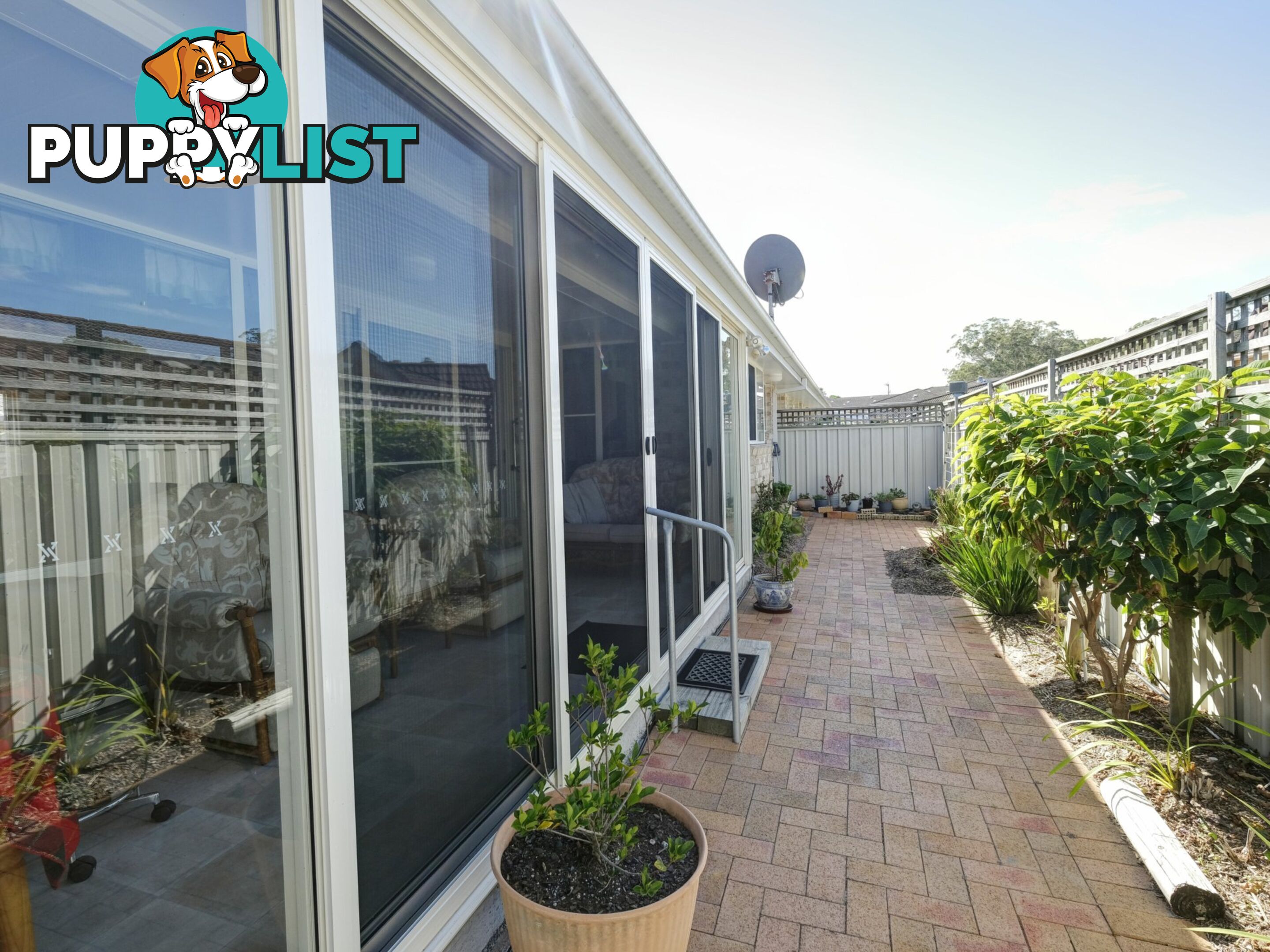 1/6A Wallamba Close TUNCURRY NSW 2428