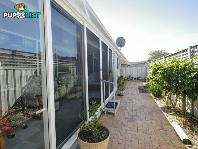 1/6A Wallamba Close TUNCURRY NSW 2428