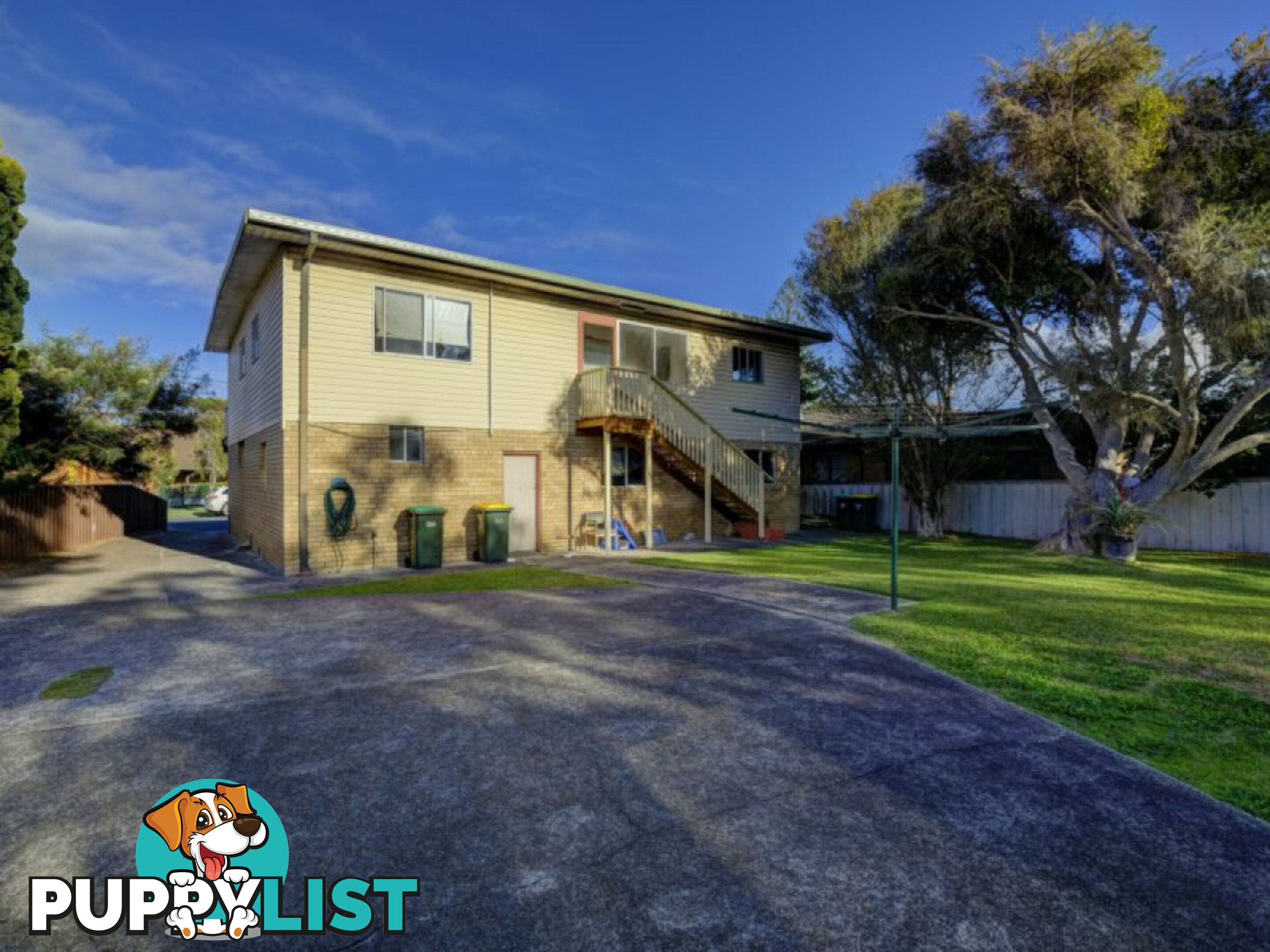 1/3 Maneela Street FORSTER NSW 2428