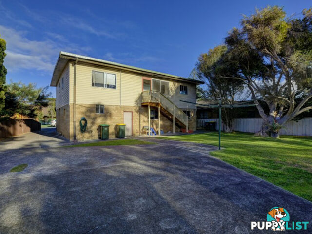 1/3 Maneela Street FORSTER NSW 2428