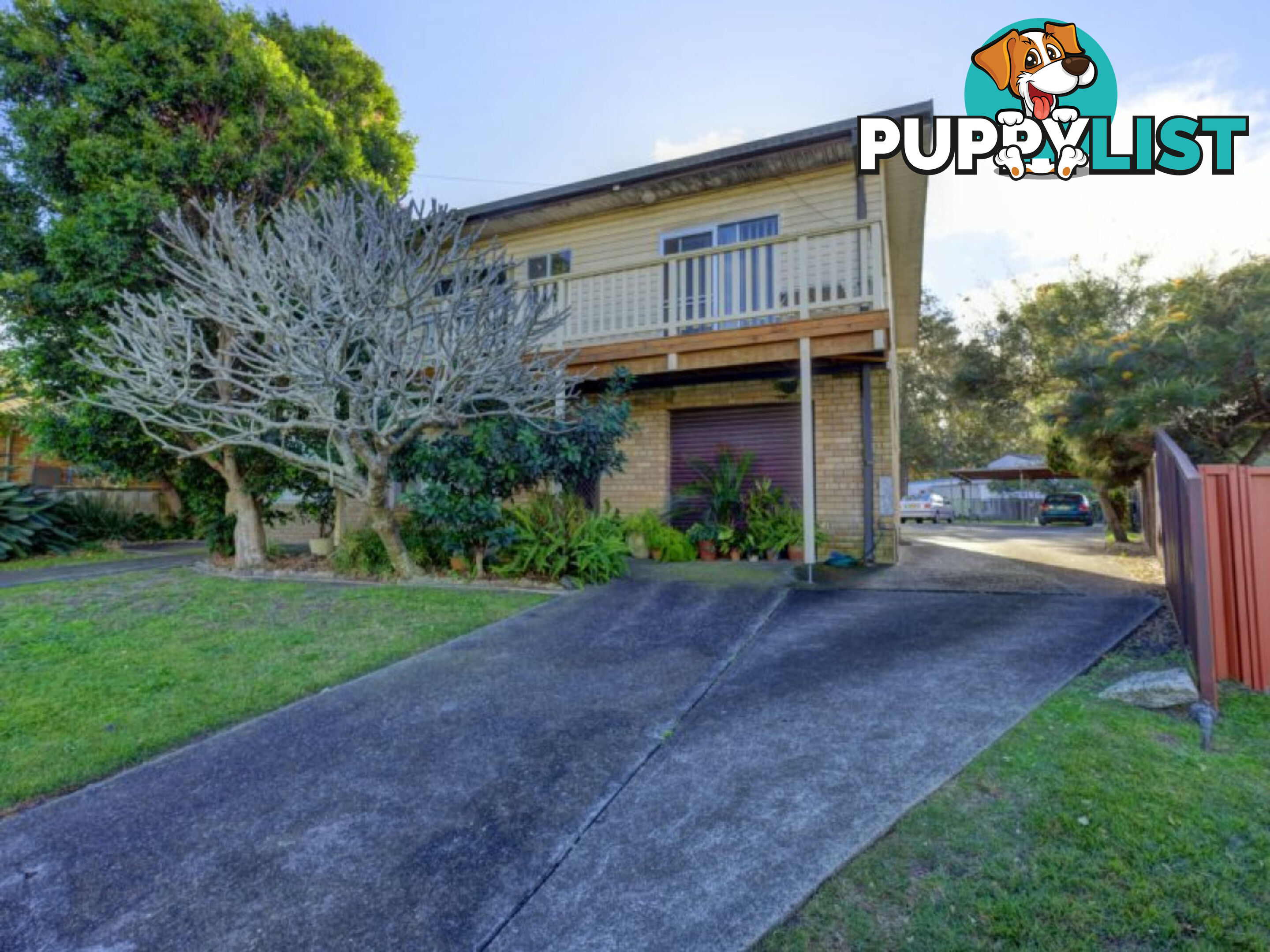 1/3 Maneela Street FORSTER NSW 2428
