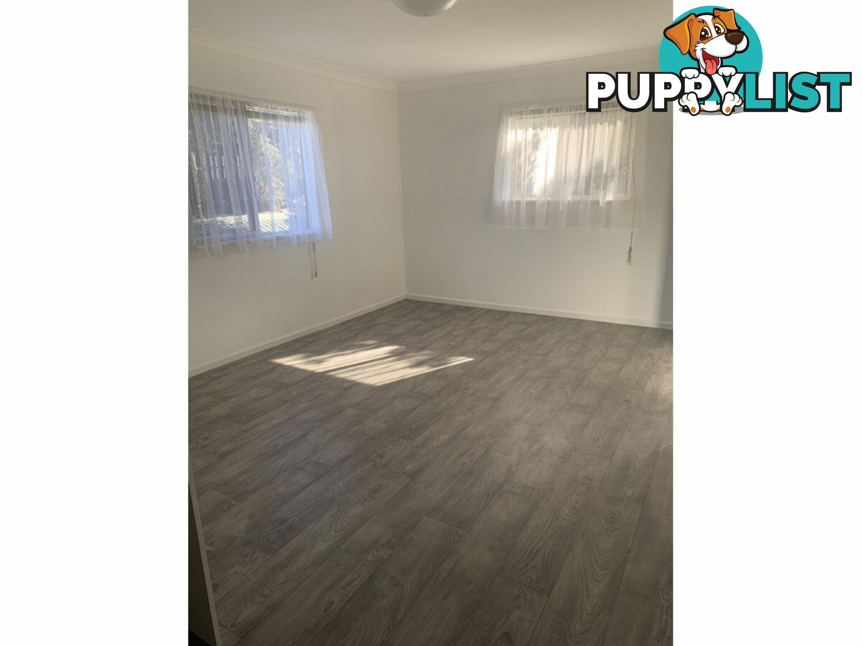1/3 Maneela Street FORSTER NSW 2428