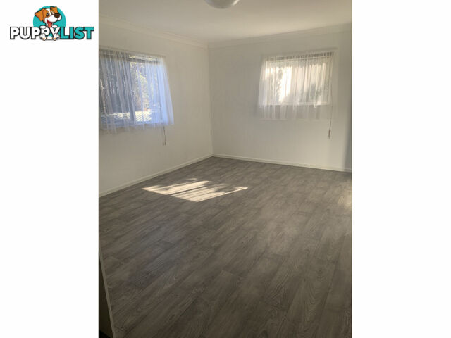1/3 Maneela Street FORSTER NSW 2428