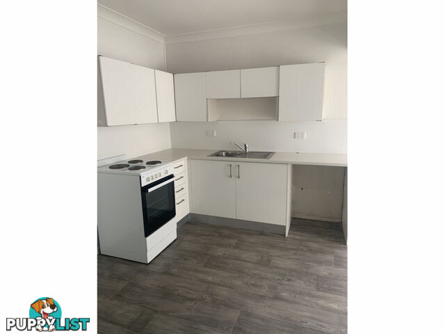 1/3 Maneela Street FORSTER NSW 2428