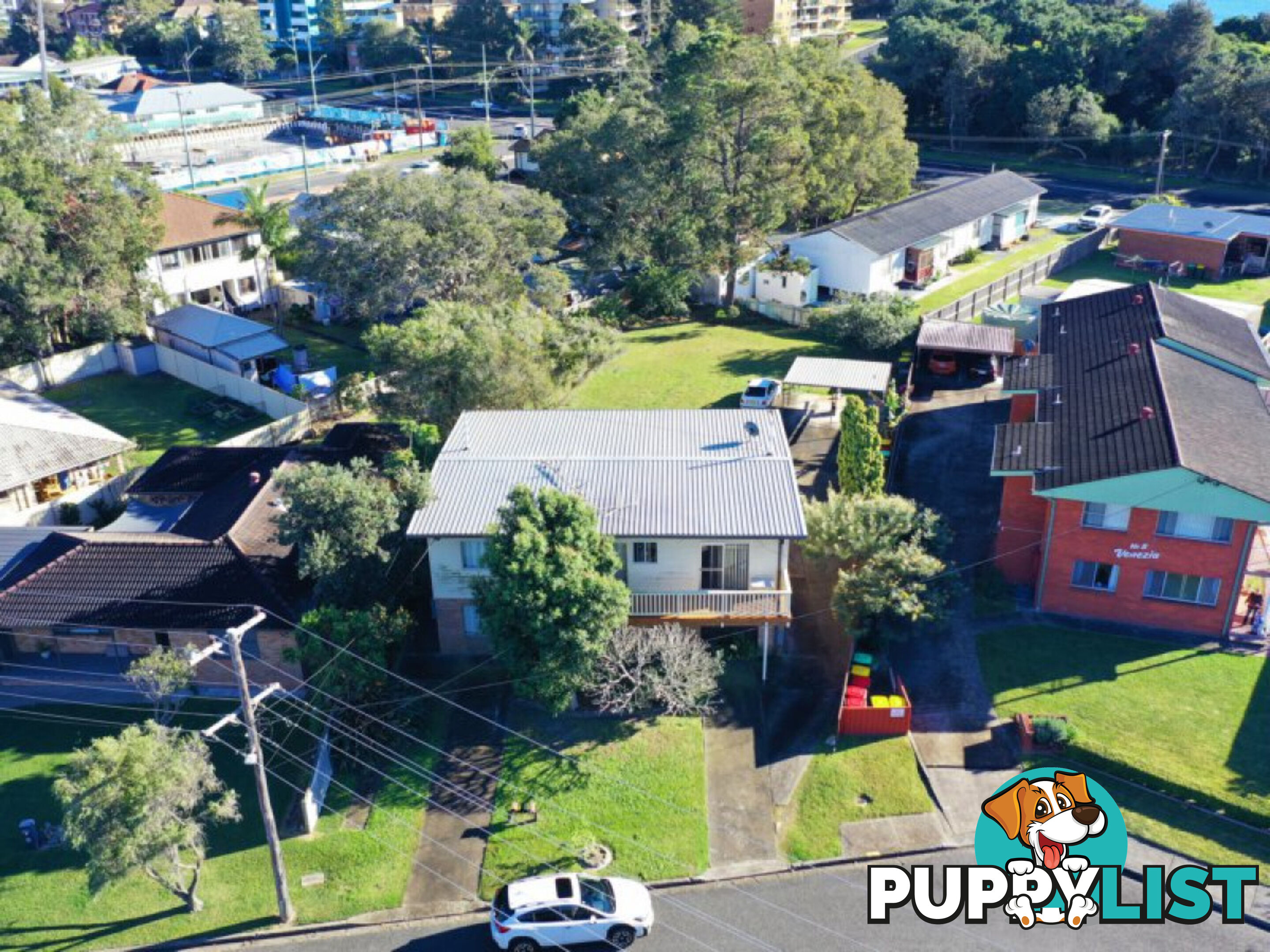 1/3 Maneela Street FORSTER NSW 2428