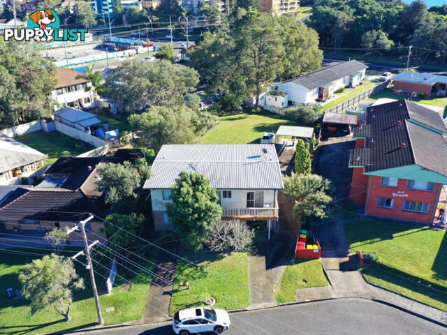 1/3 Maneela Street FORSTER NSW 2428