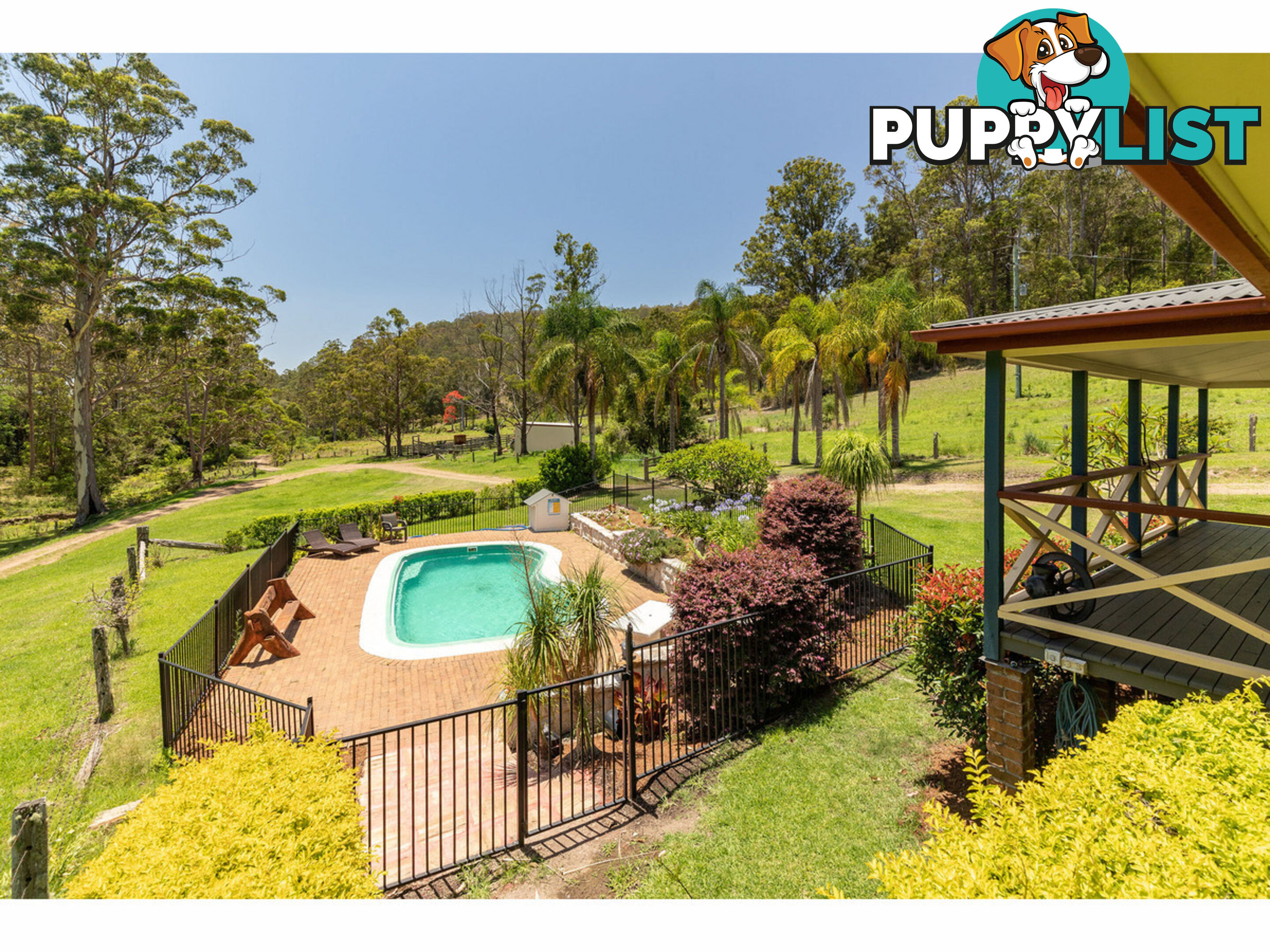 185 Sawyers Creek Road WILLINA NSW 2423