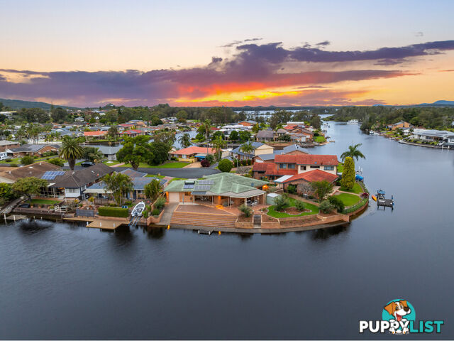 25 Bounty Key FORSTER NSW 2428
