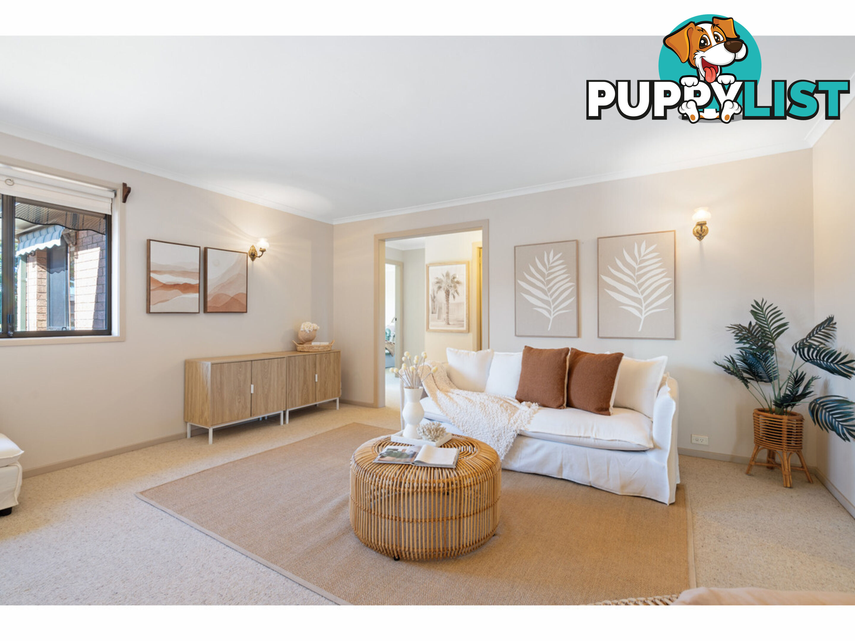 25 Bounty Key FORSTER NSW 2428