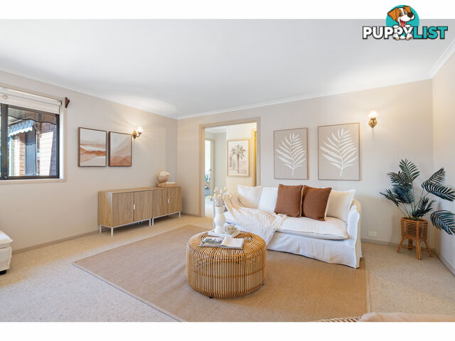 25 Bounty Key FORSTER NSW 2428