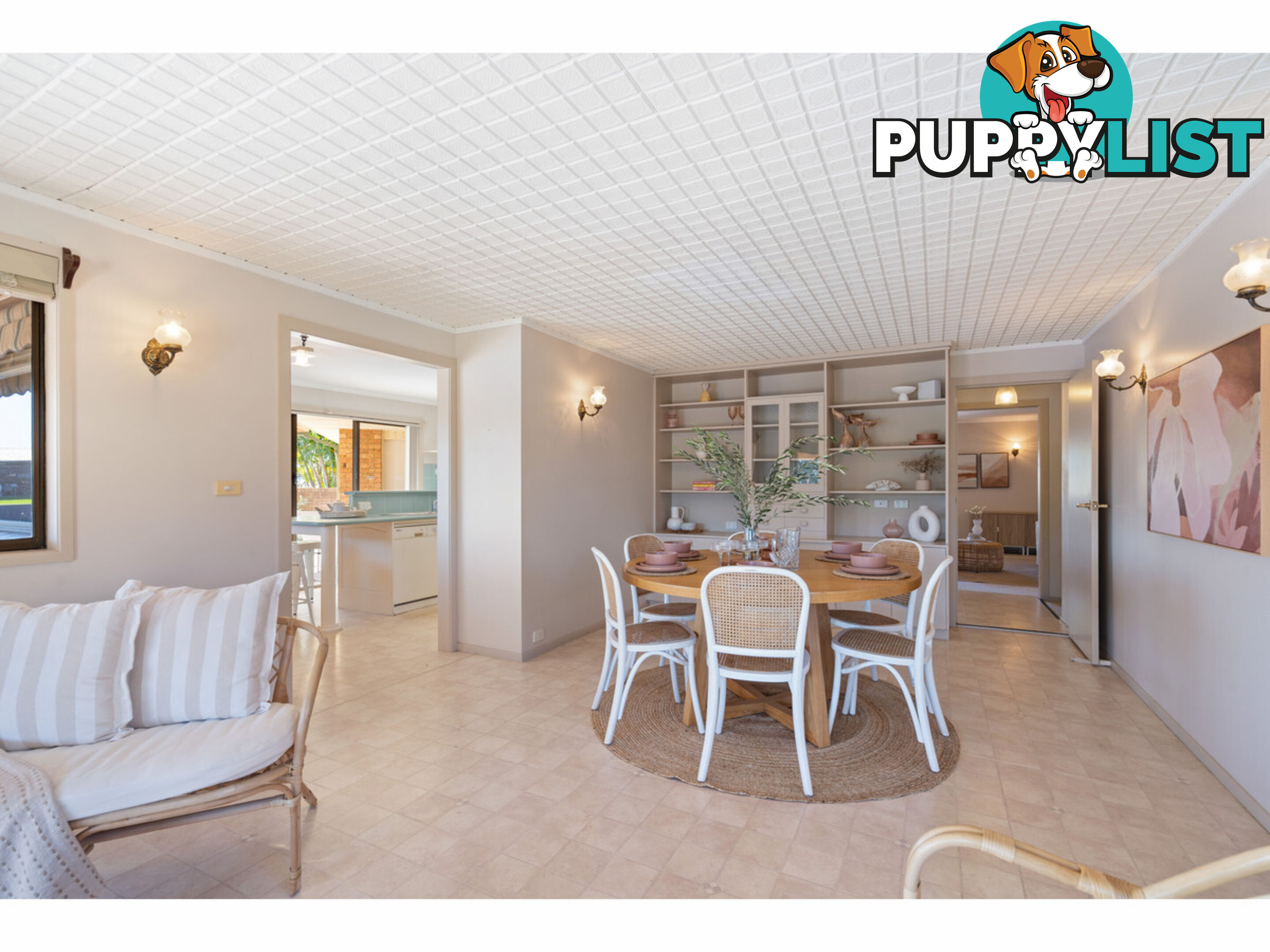 25 Bounty Key FORSTER NSW 2428