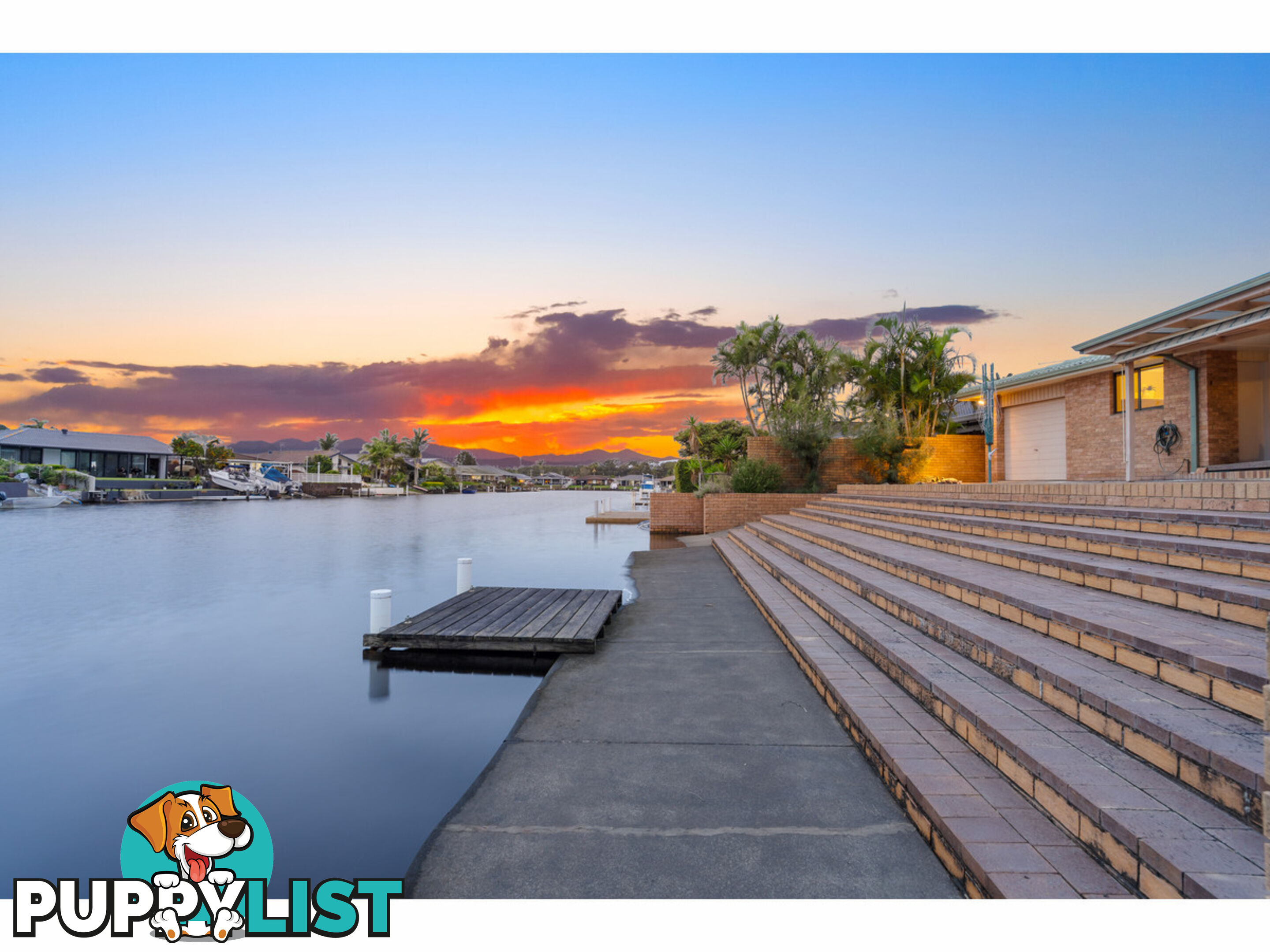 25 Bounty Key FORSTER NSW 2428