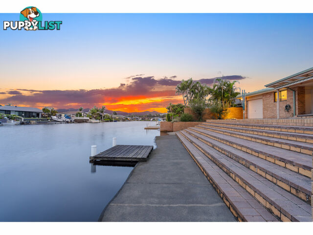 25 Bounty Key FORSTER NSW 2428