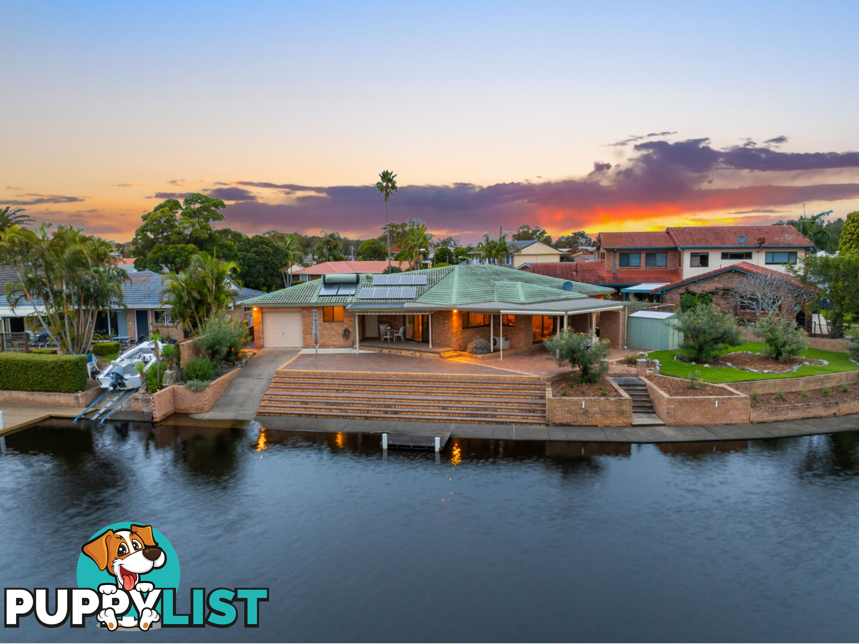 25 Bounty Key FORSTER NSW 2428