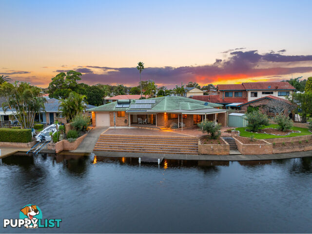 25 Bounty Key FORSTER NSW 2428