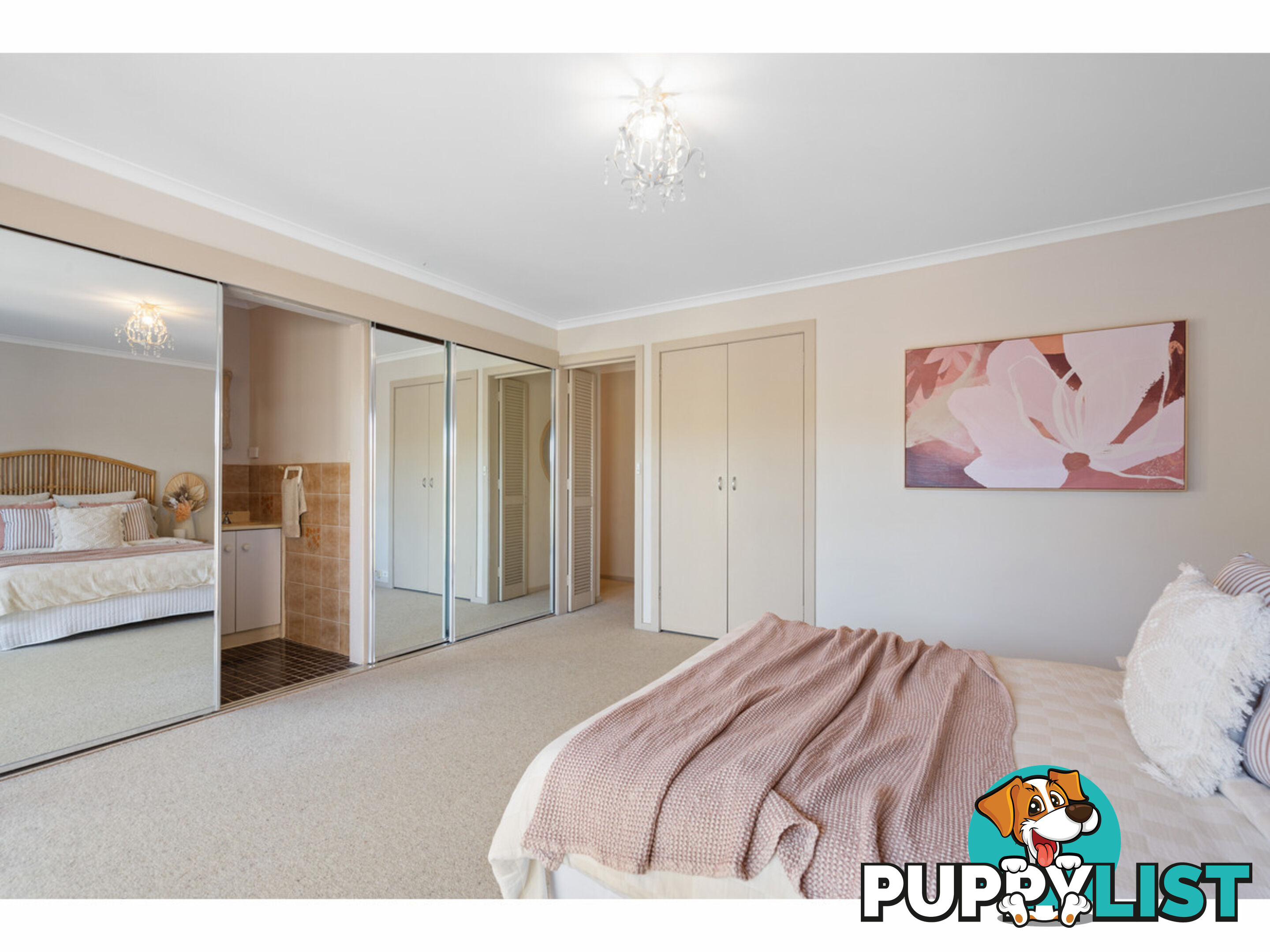 25 Bounty Key FORSTER NSW 2428