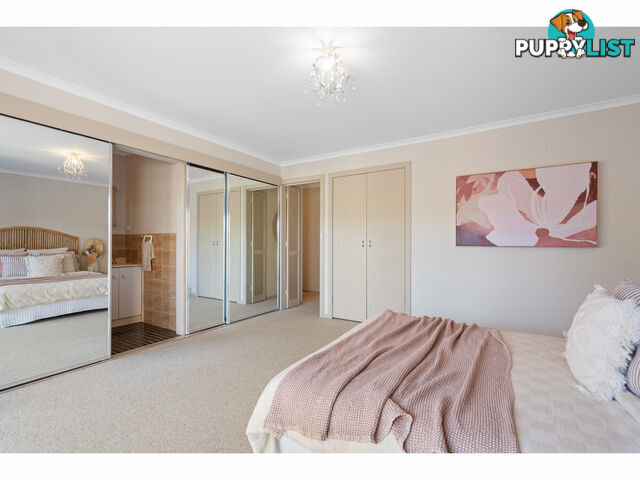 25 Bounty Key FORSTER NSW 2428