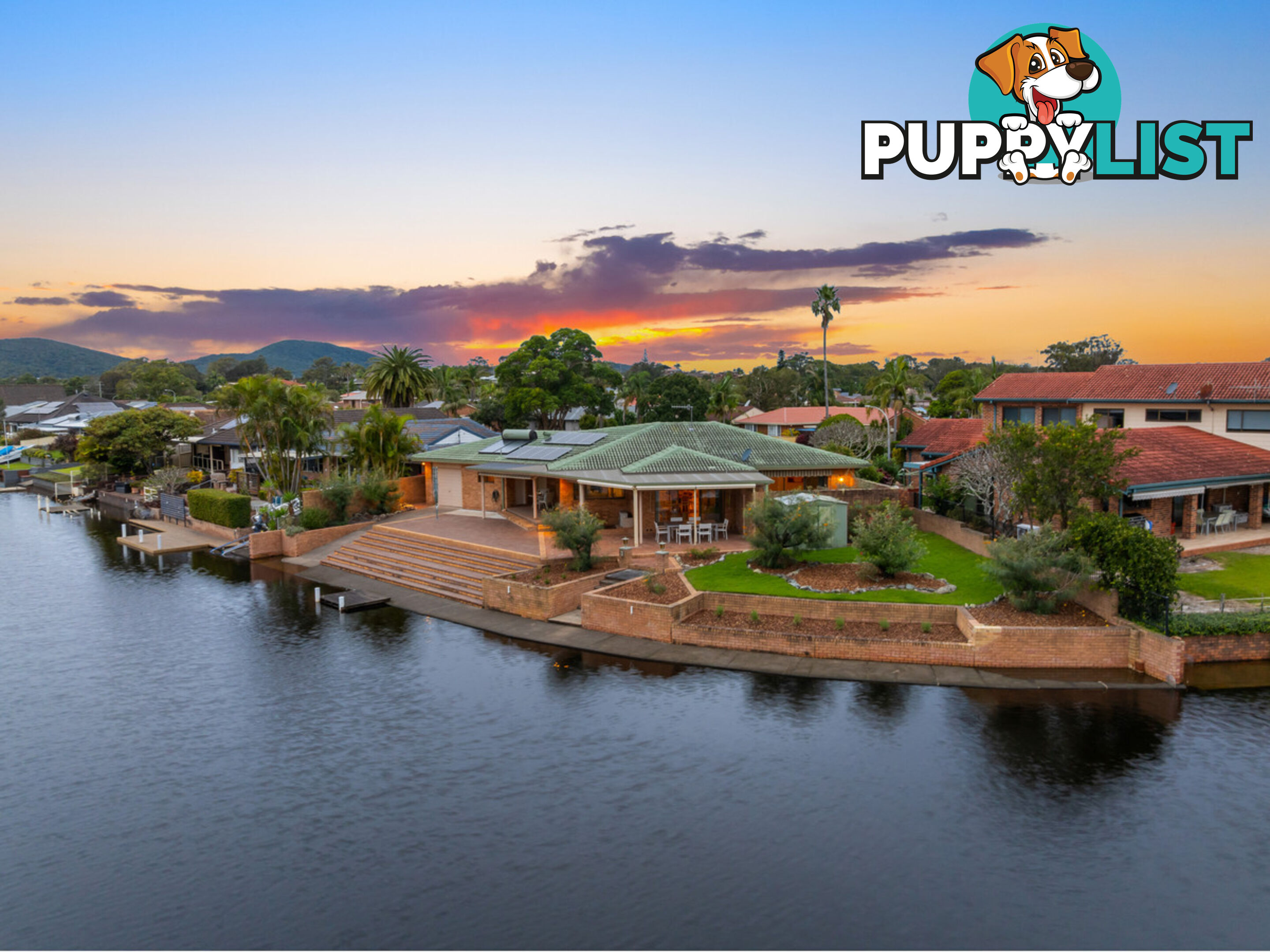 25 Bounty Key FORSTER NSW 2428