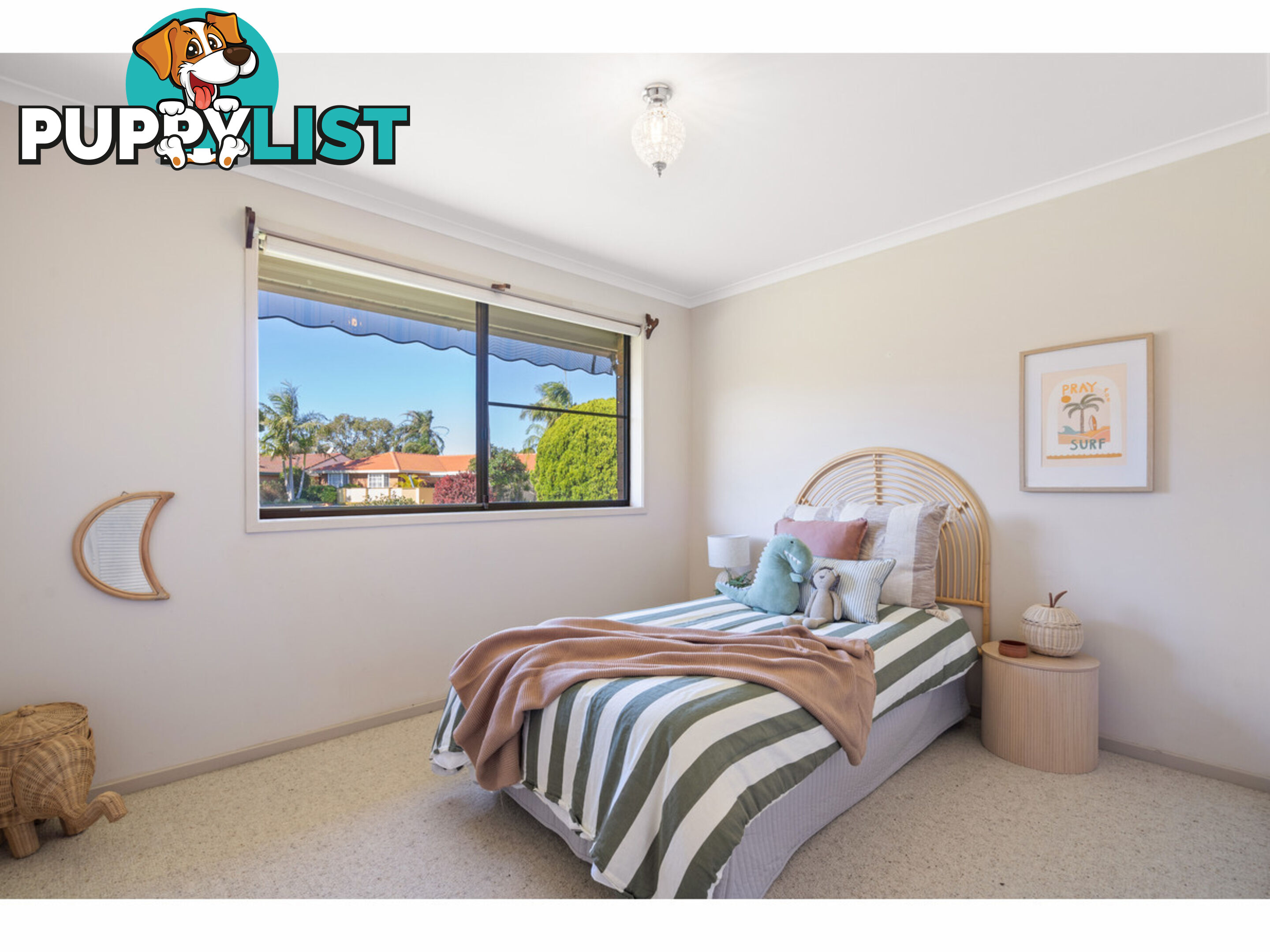 25 Bounty Key FORSTER NSW 2428