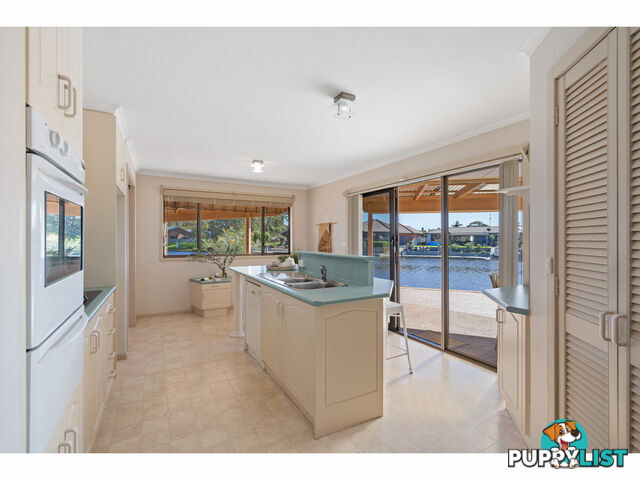 25 Bounty Key FORSTER NSW 2428