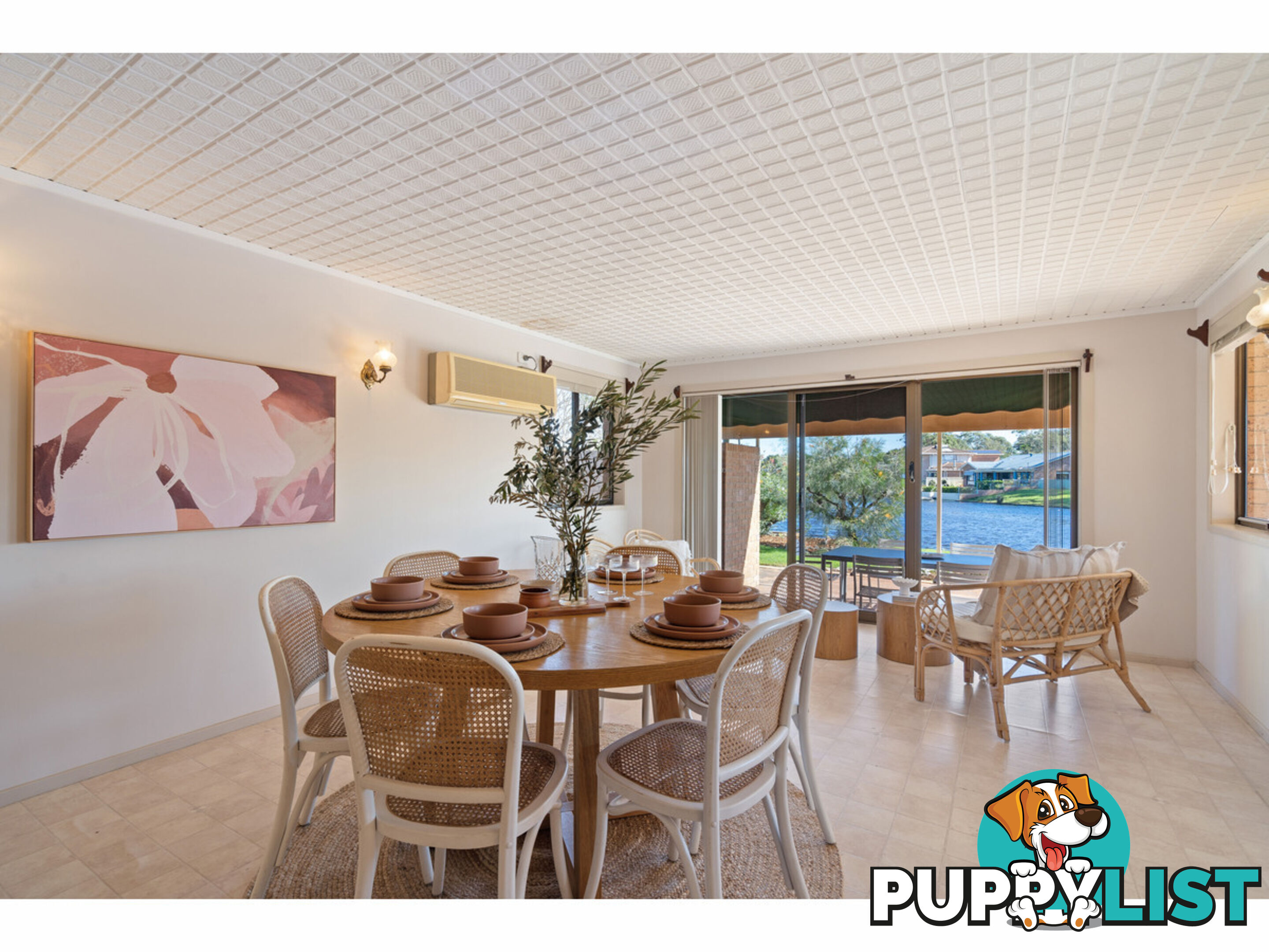 25 Bounty Key FORSTER NSW 2428
