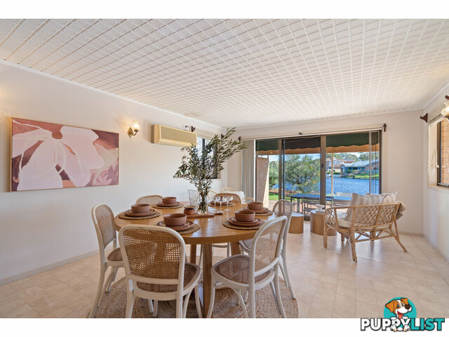 25 Bounty Key FORSTER NSW 2428