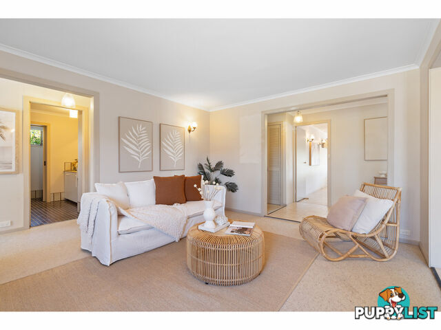 25 Bounty Key FORSTER NSW 2428