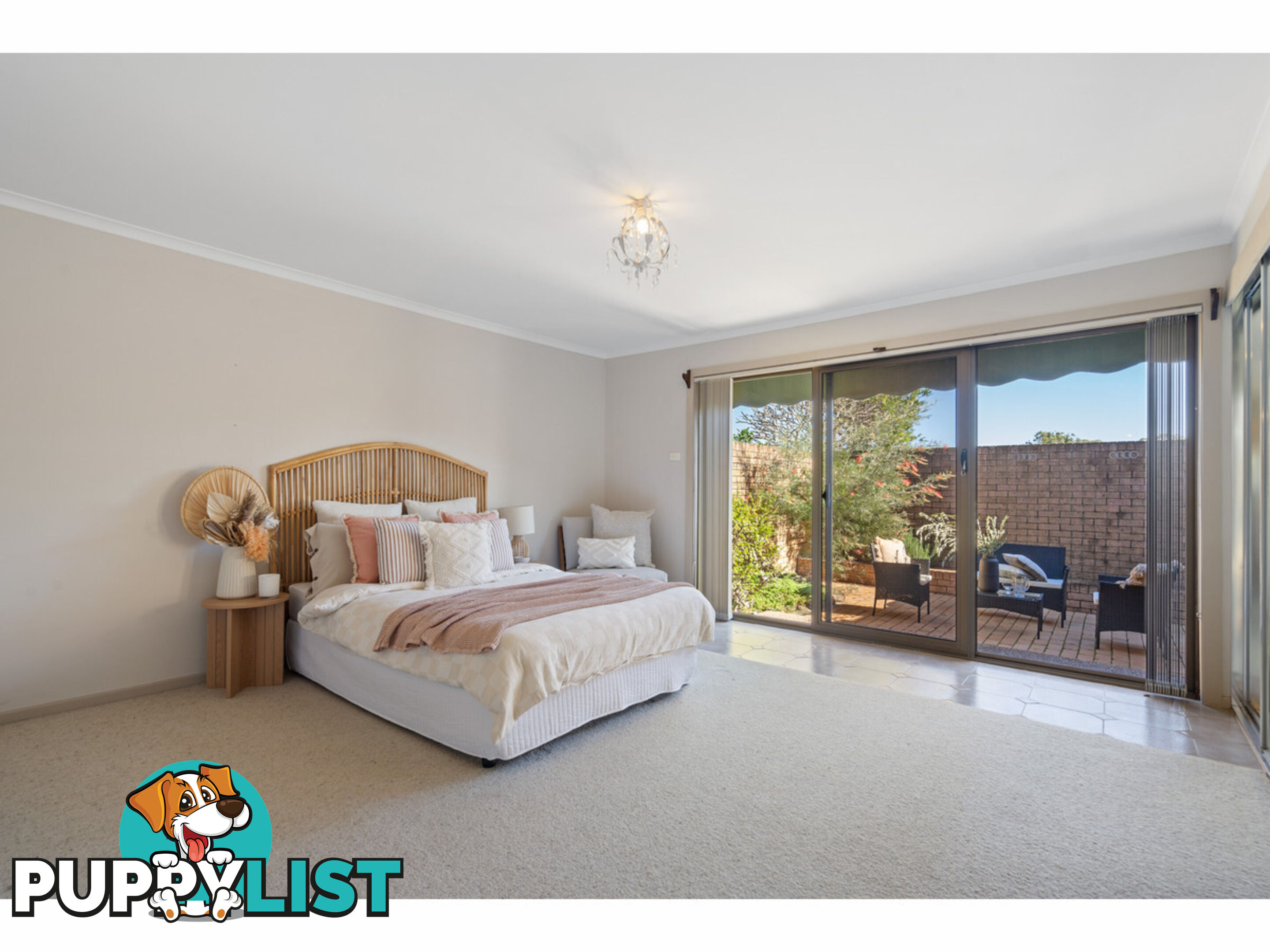 25 Bounty Key FORSTER NSW 2428