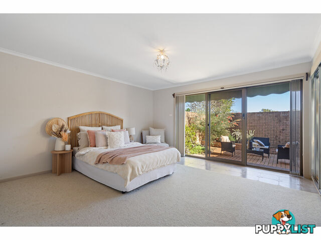 25 Bounty Key FORSTER NSW 2428