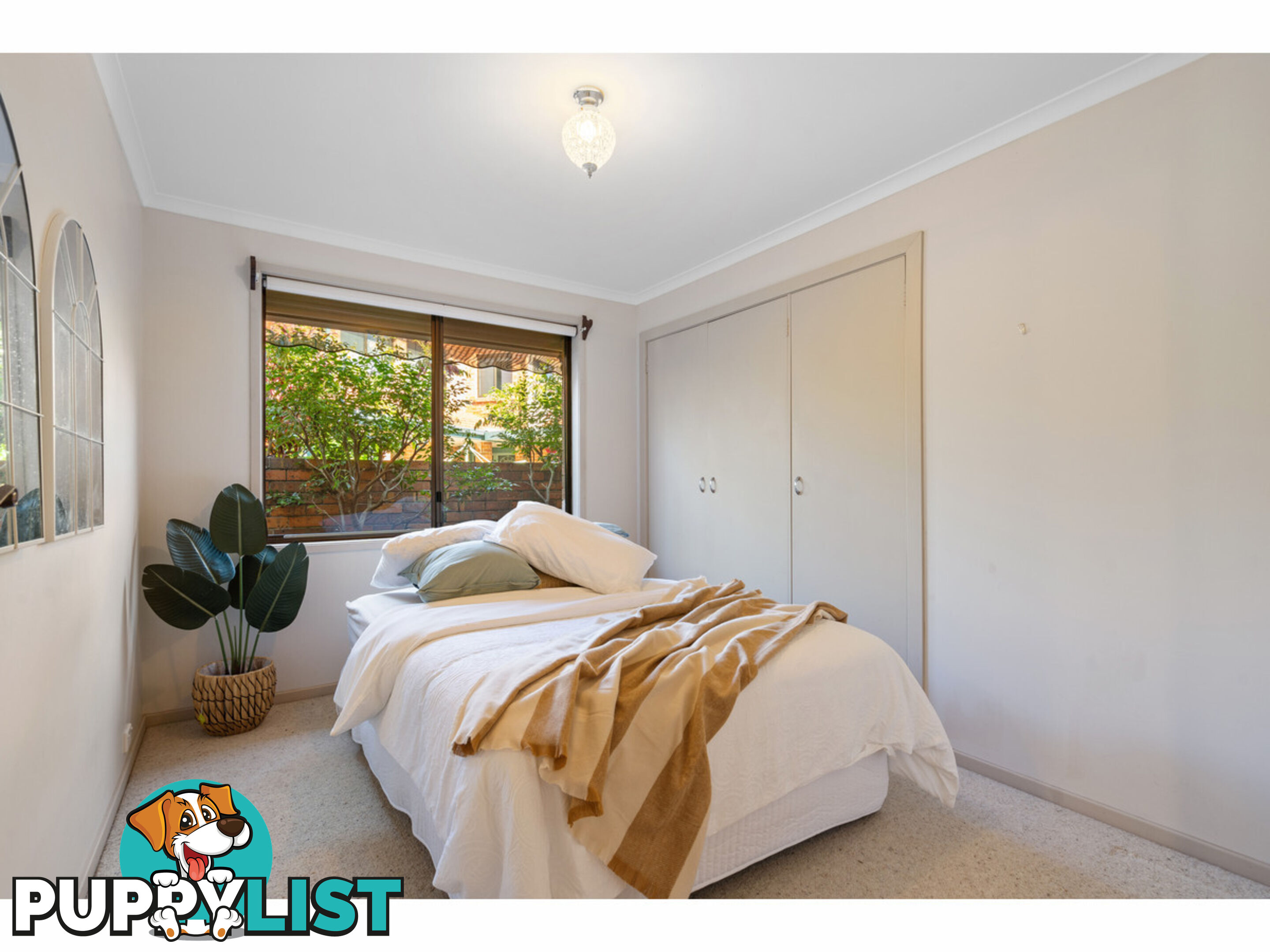 25 Bounty Key FORSTER NSW 2428