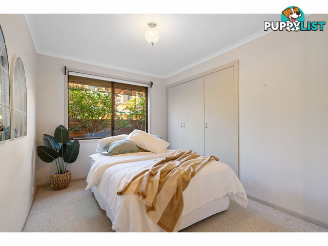 25 Bounty Key FORSTER NSW 2428