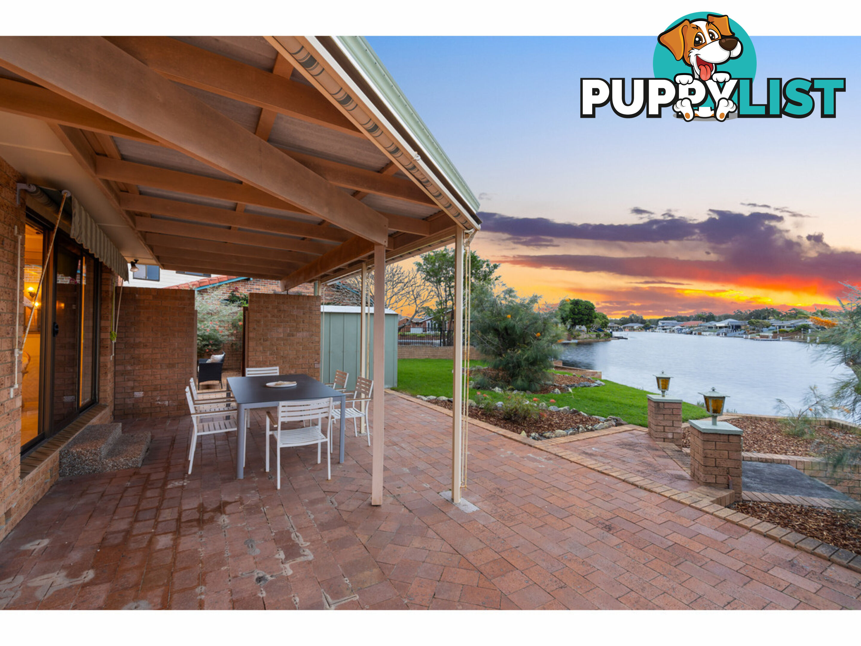 25 Bounty Key FORSTER NSW 2428