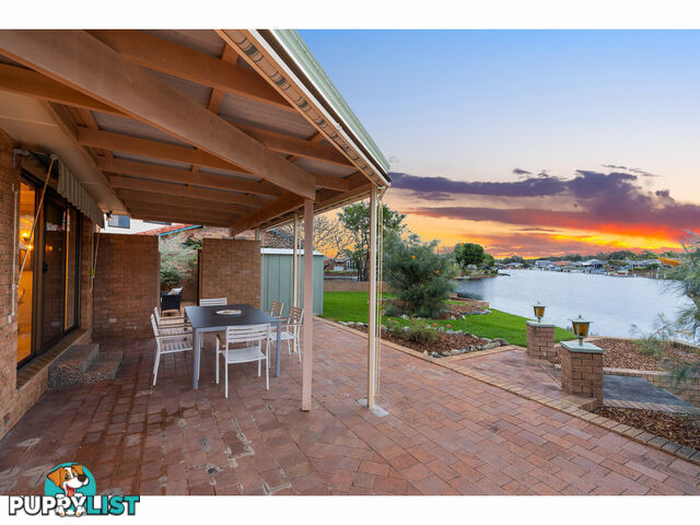 25 Bounty Key FORSTER NSW 2428