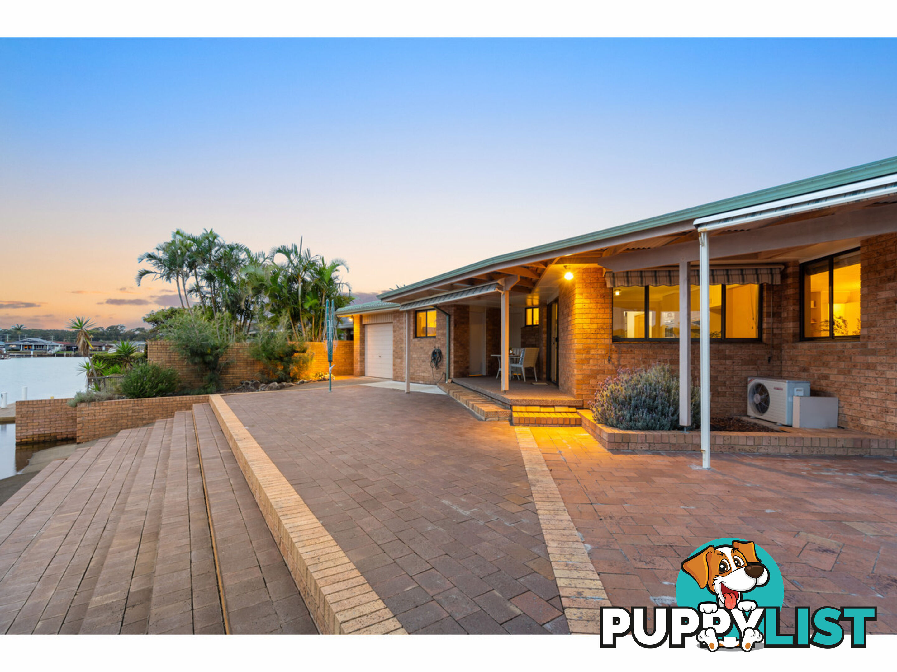 25 Bounty Key FORSTER NSW 2428