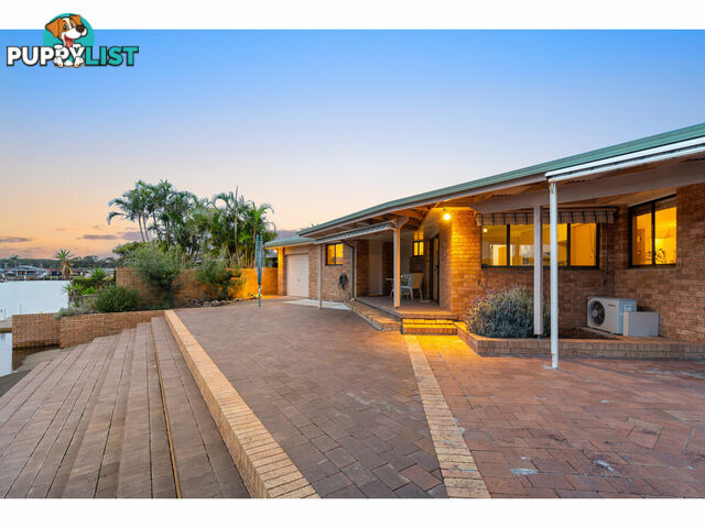 25 Bounty Key FORSTER NSW 2428