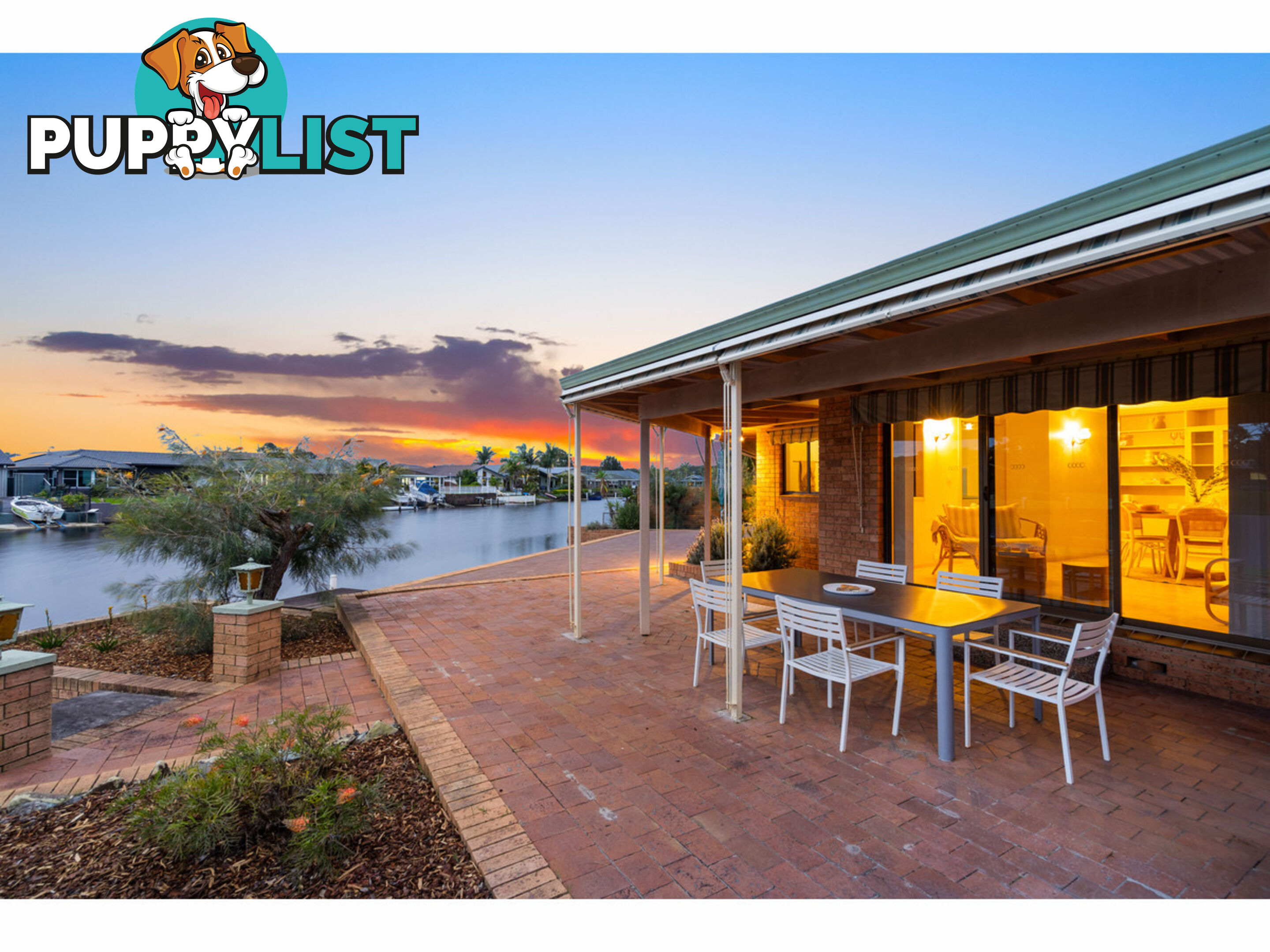 25 Bounty Key FORSTER NSW 2428