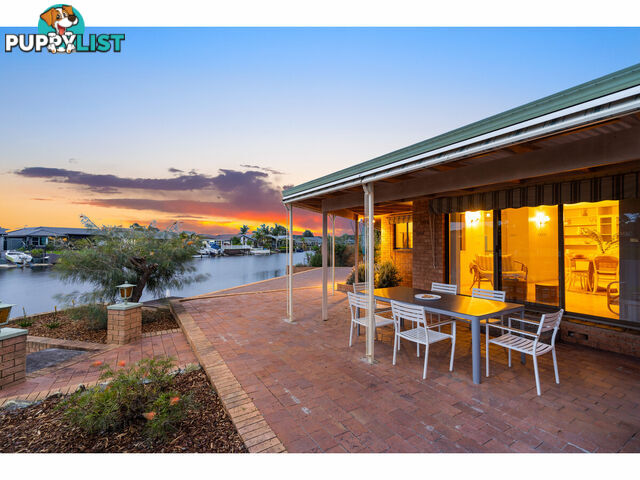 25 Bounty Key FORSTER NSW 2428