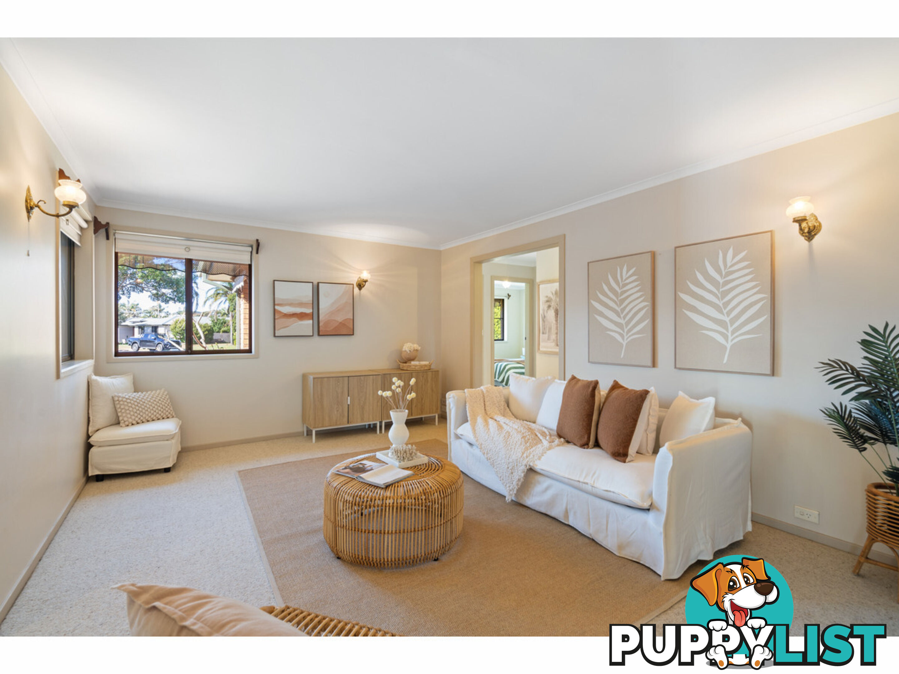 25 Bounty Key FORSTER NSW 2428