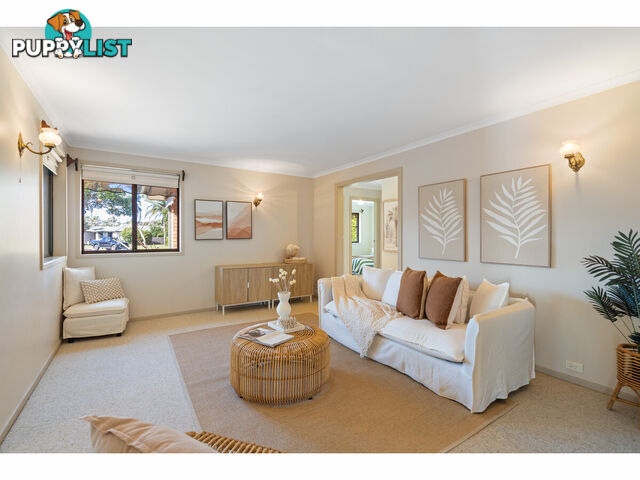 25 Bounty Key FORSTER NSW 2428