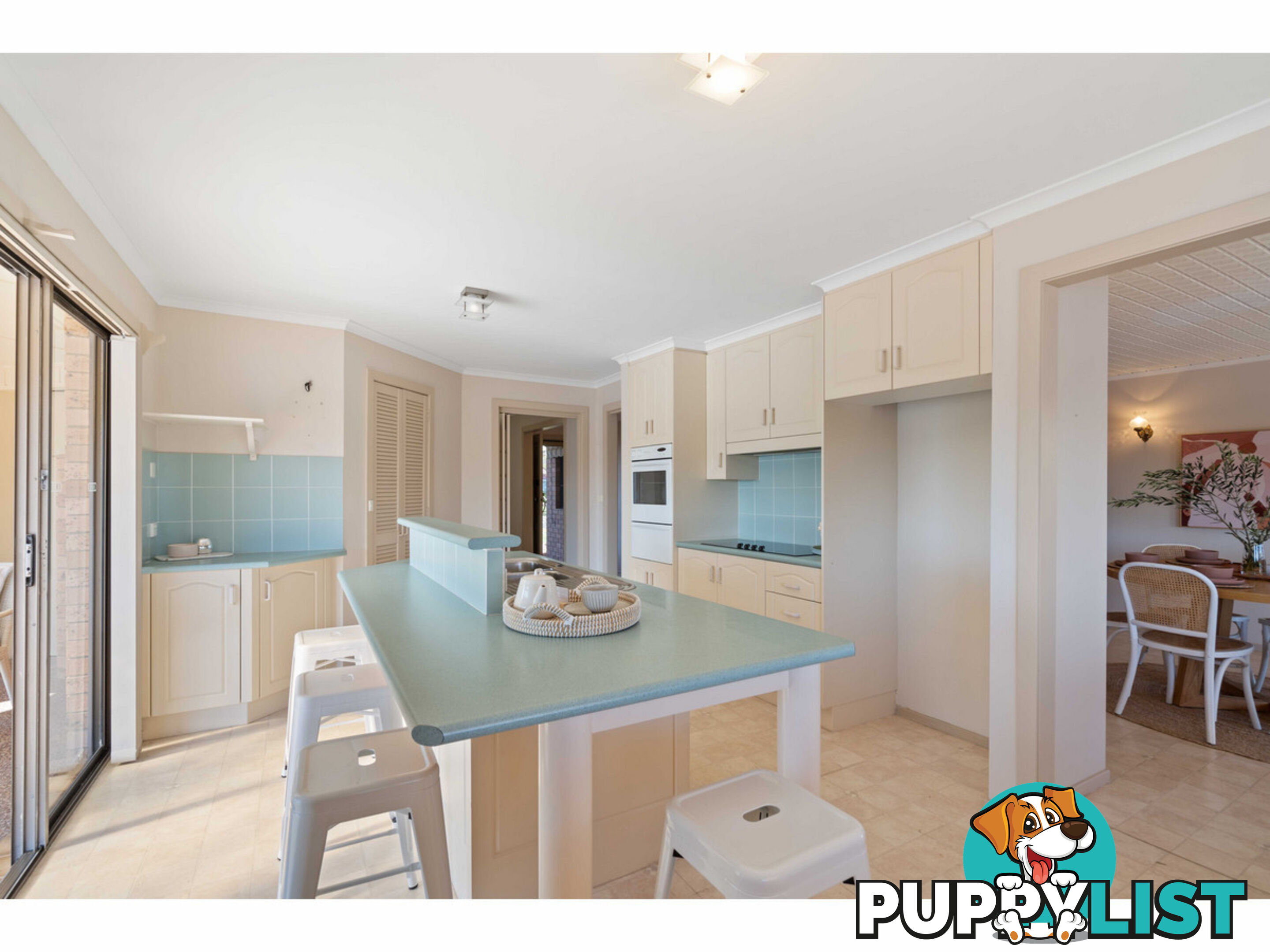 25 Bounty Key FORSTER NSW 2428